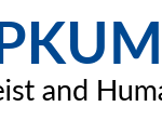 BSPKUMAR Website Logo
